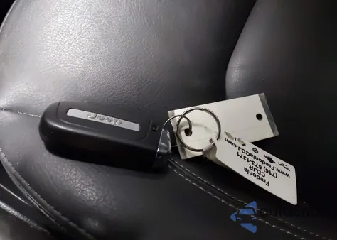 2020 Jeep Renegade Limited 4X4 z USA, uszkodzony, nr VIN ZACNJBD11LPL76803